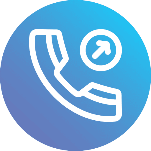 360 icon