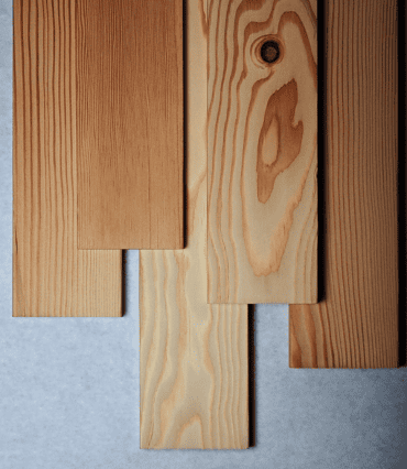 Douglas Fir Wood