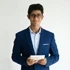 Amit Patel