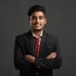 Rajesh Vishwakarma